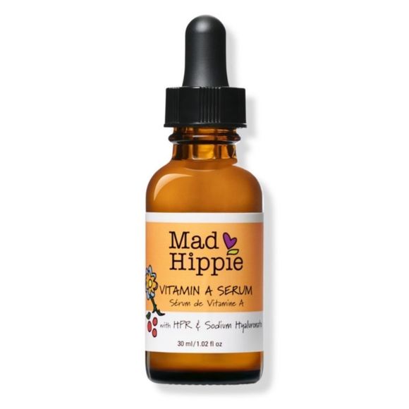 Mad Hippie Other - 🖤🖤🖤🖤🖤